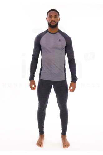 Odlo Performance Wool 150 