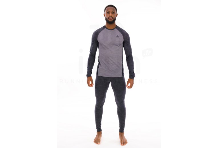 Odlo Performance Wool 150 M