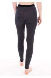 Odlo Performance Wool 150