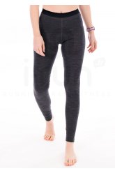 Odlo Performance Wool 150