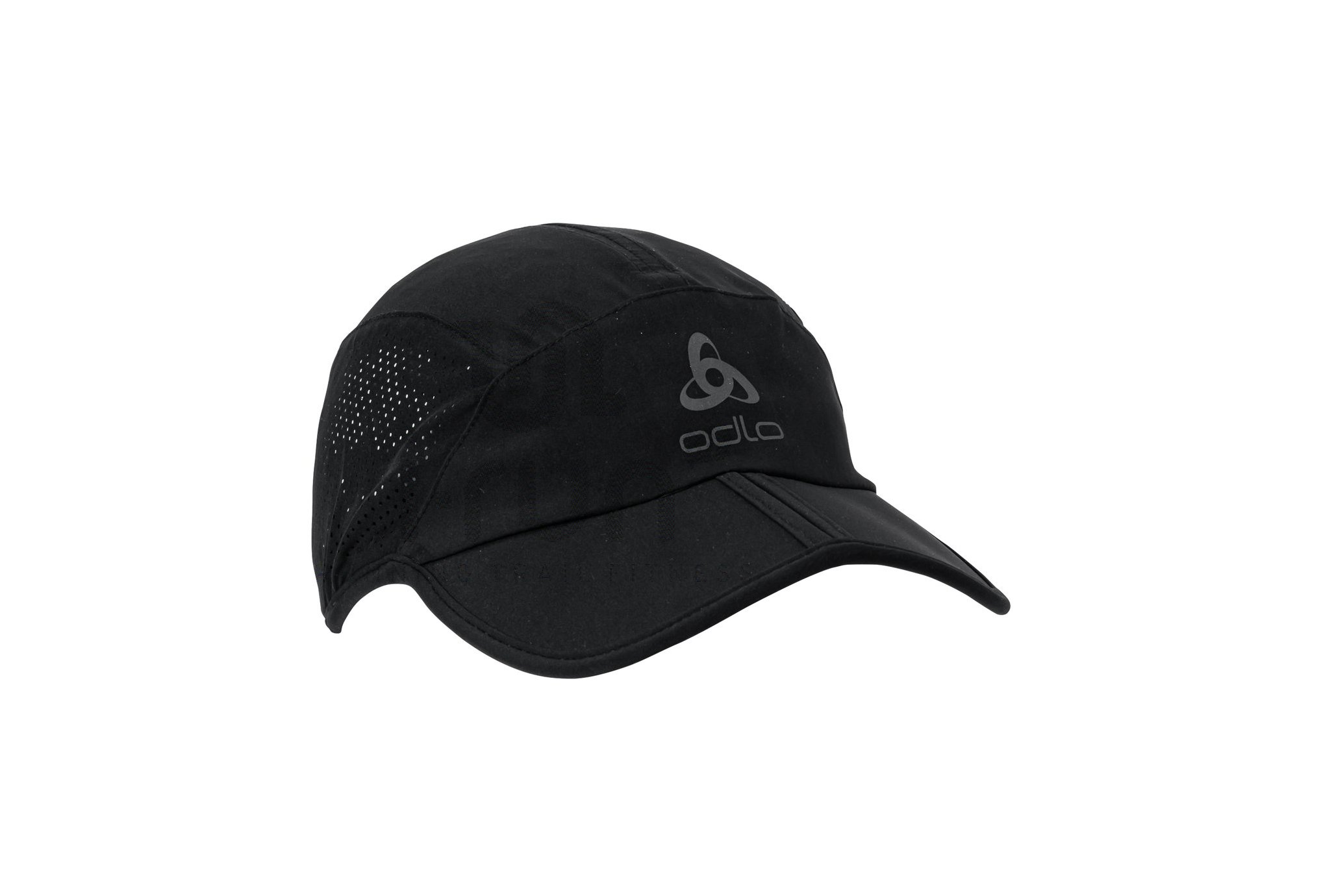 Odlo Performance X-Light