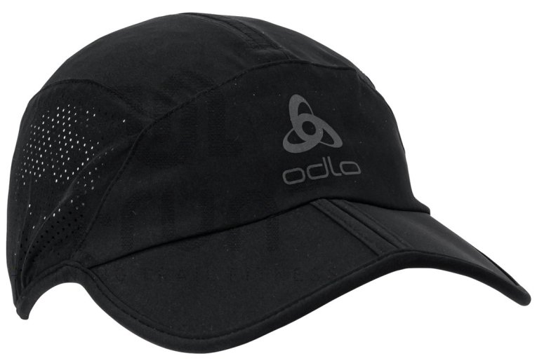 Odlo Performance X-Light 