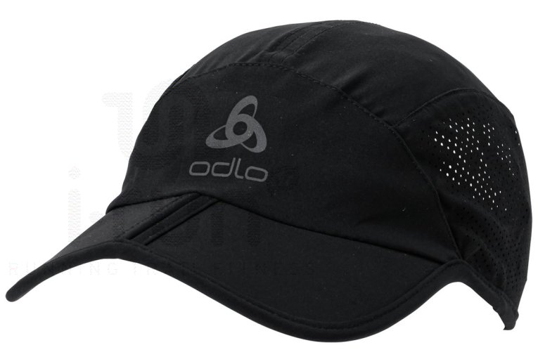 Odlo Performance X-Light 
