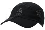 Odlo Performance X-Light