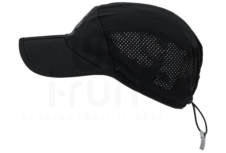 Odlo Performance X-Light 
