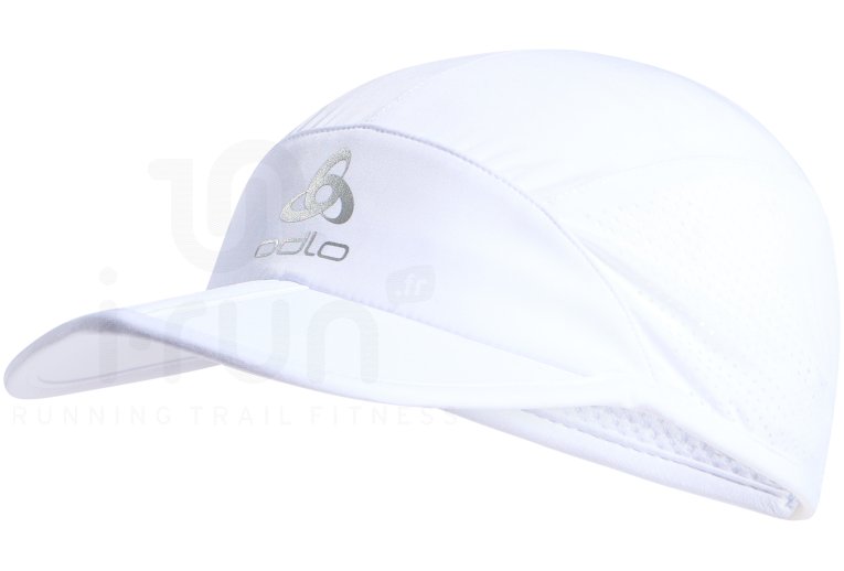 Odlo Performance X-Light