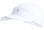 Odlo Performance X-Light