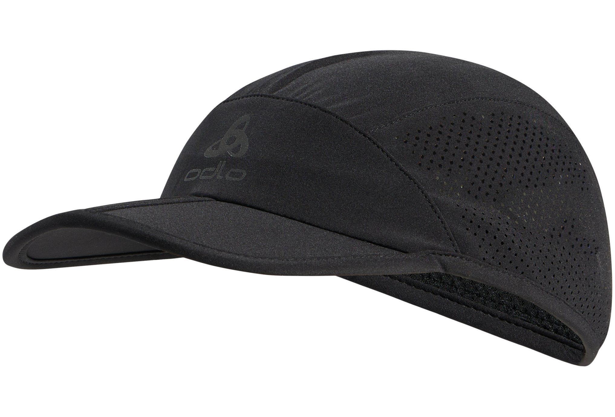 Odlo Performance X-Light Casquettes / bandeaux