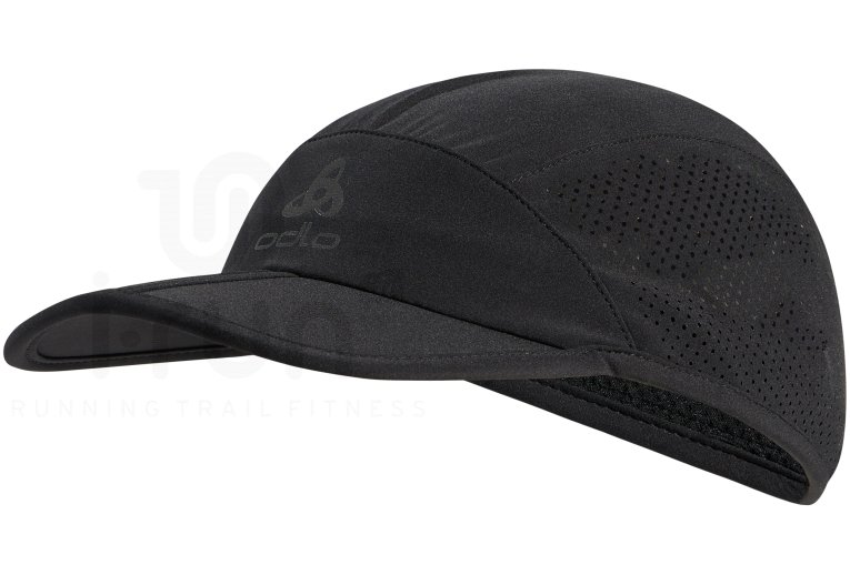 Odlo Performance X-Light 
