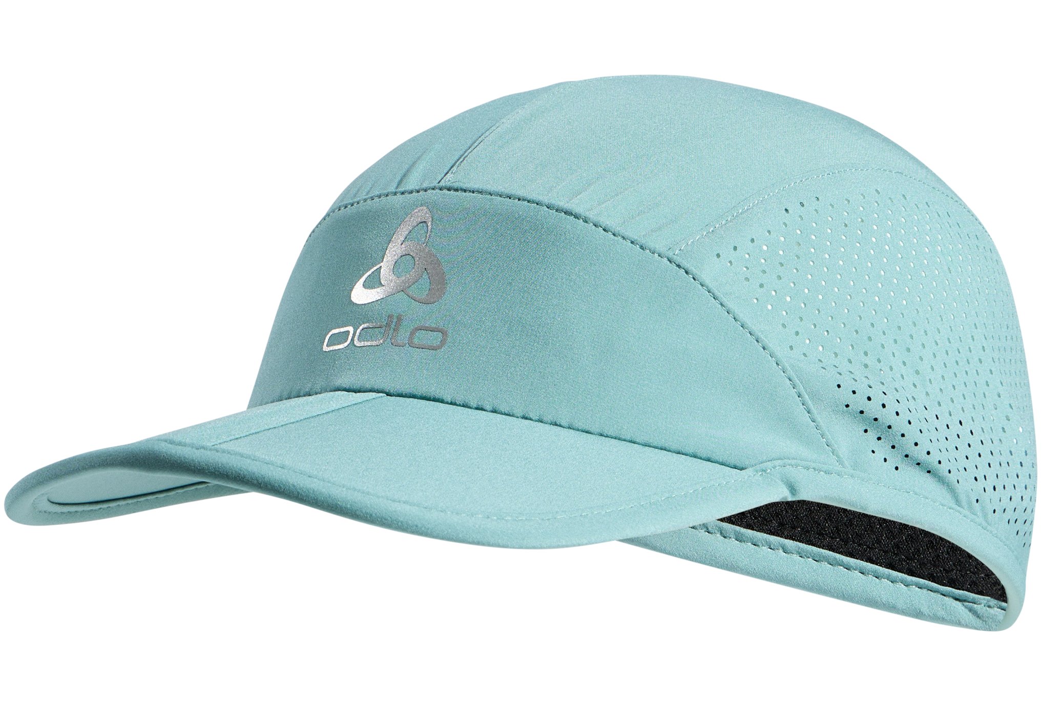 Odlo Performance X-Light Casquettes / bandeaux