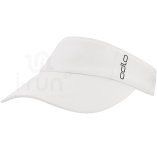 Odlo Performance X-Light