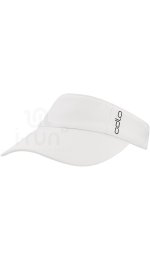 Odlo Performance X-Light