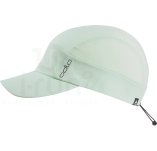 Odlo Performance X-Light