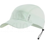 Odlo Performance X-Light