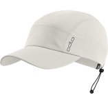 Odlo Performance X-Light