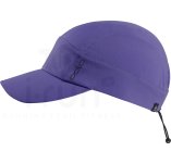 Odlo Performance X-Light