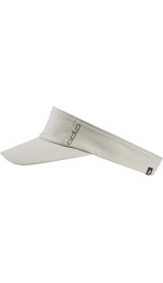 Odlo Performance X-Light