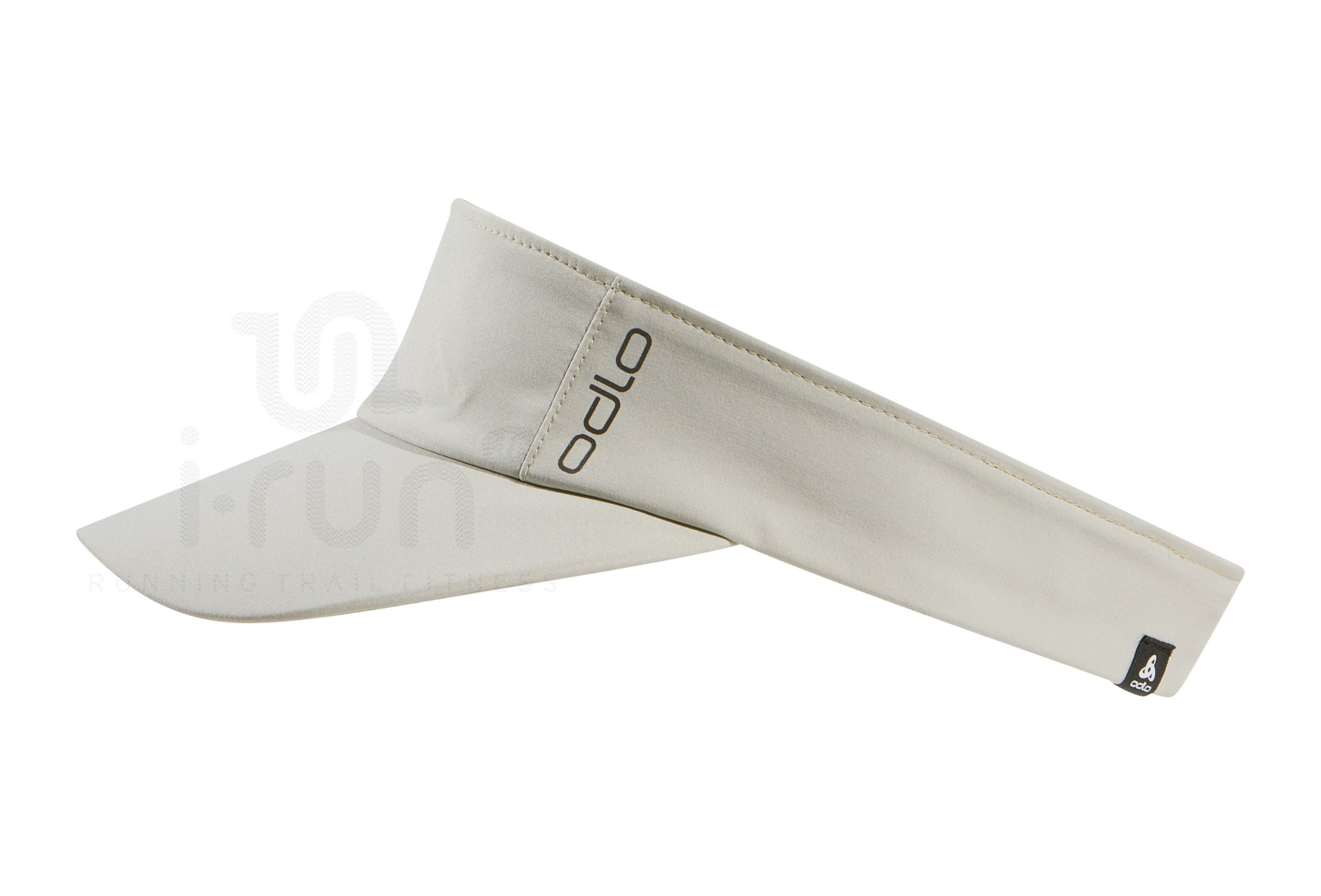 Odlo Performance X-Light