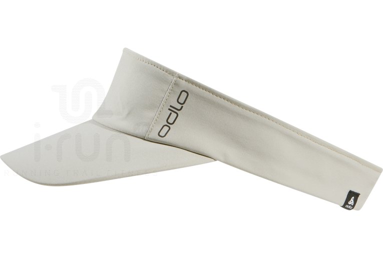 Odlo Performance X-Light