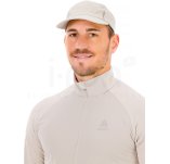 Odlo Performance X-Light