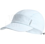 Odlo Performance X-Light