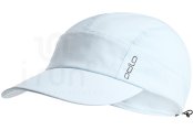 Odlo Performance X-Light 