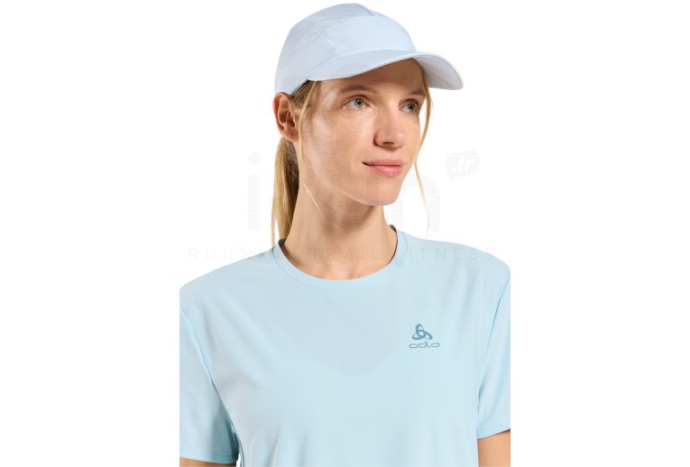 Odlo Performance X-Light 