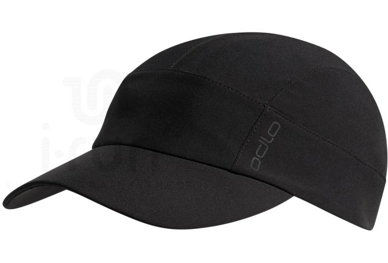Odlo Performance X-Light 