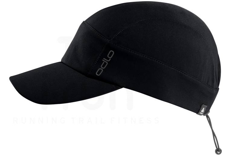 Odlo Performance X-Light 