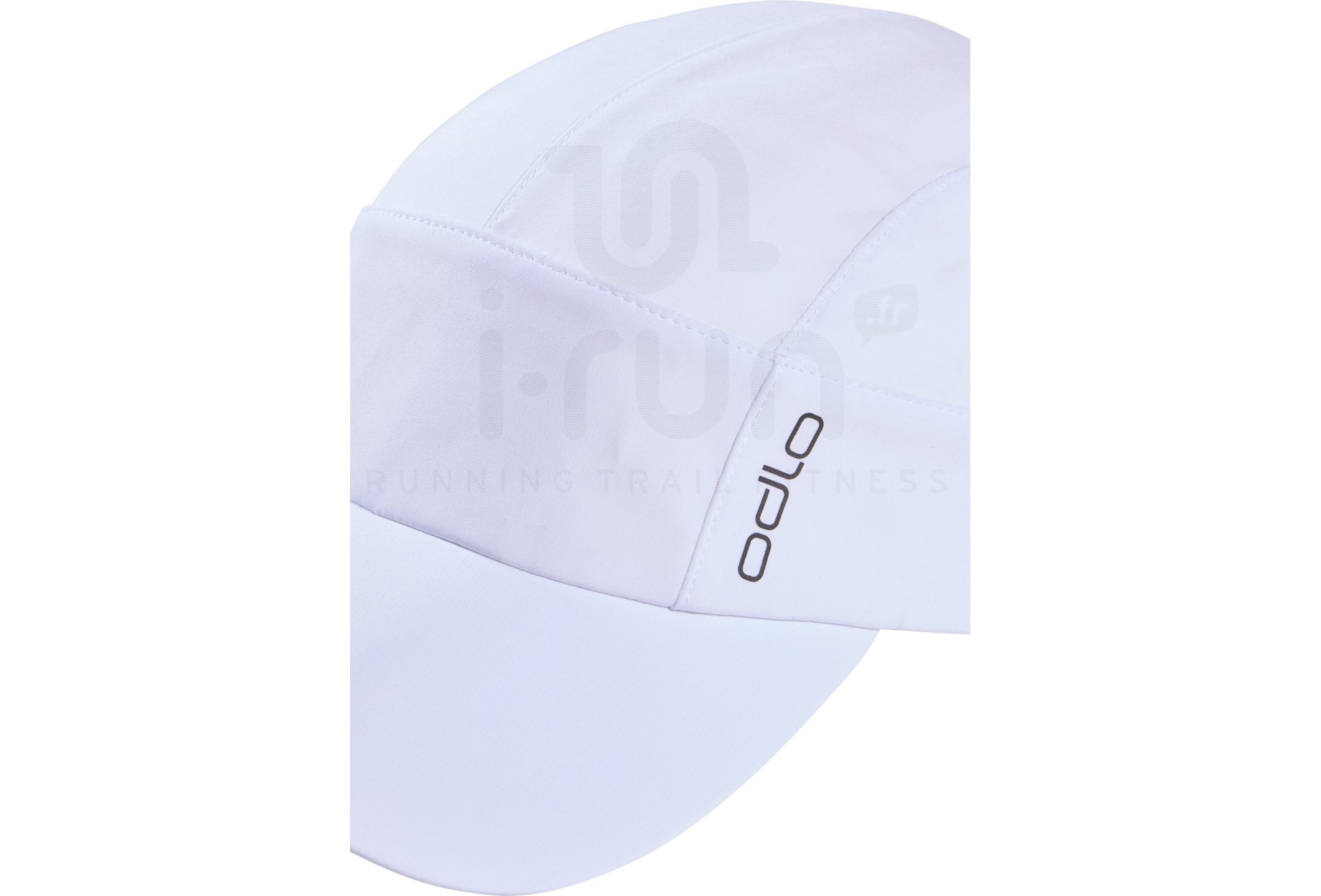 Odlo Performance X-Light