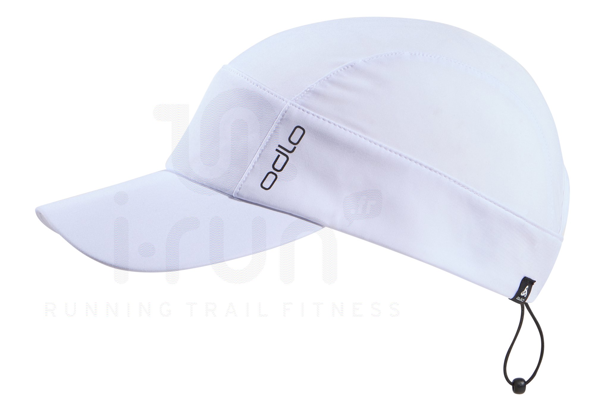 Odlo Performance X-Light