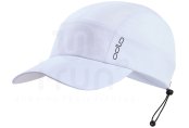 Odlo Performance X-Light 