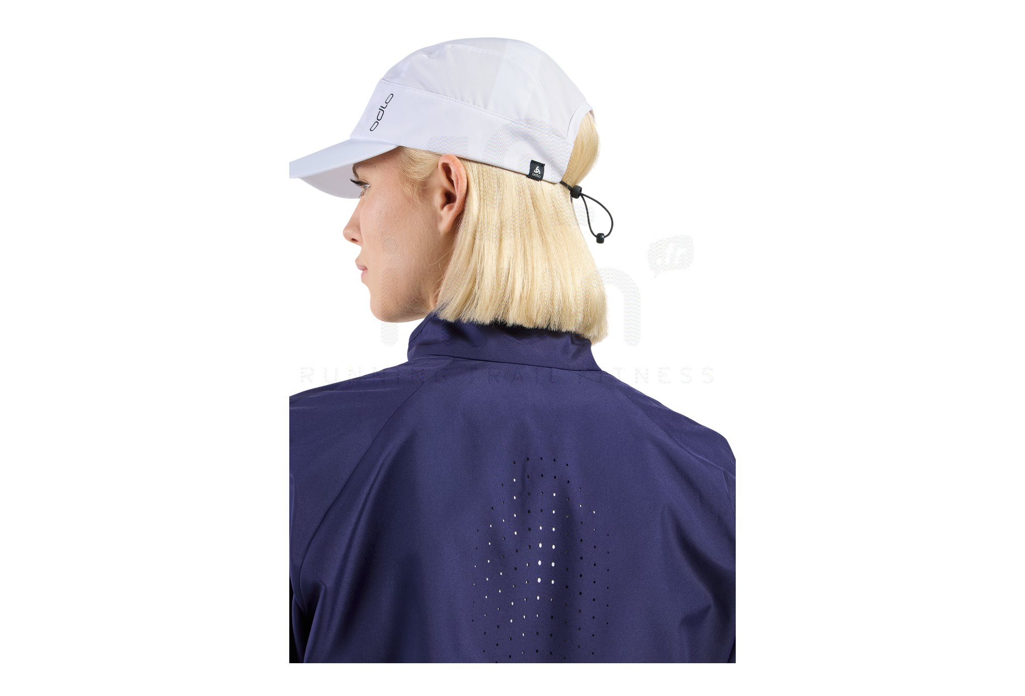 Odlo Performance X-Light