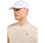 Odlo Performance X-Light