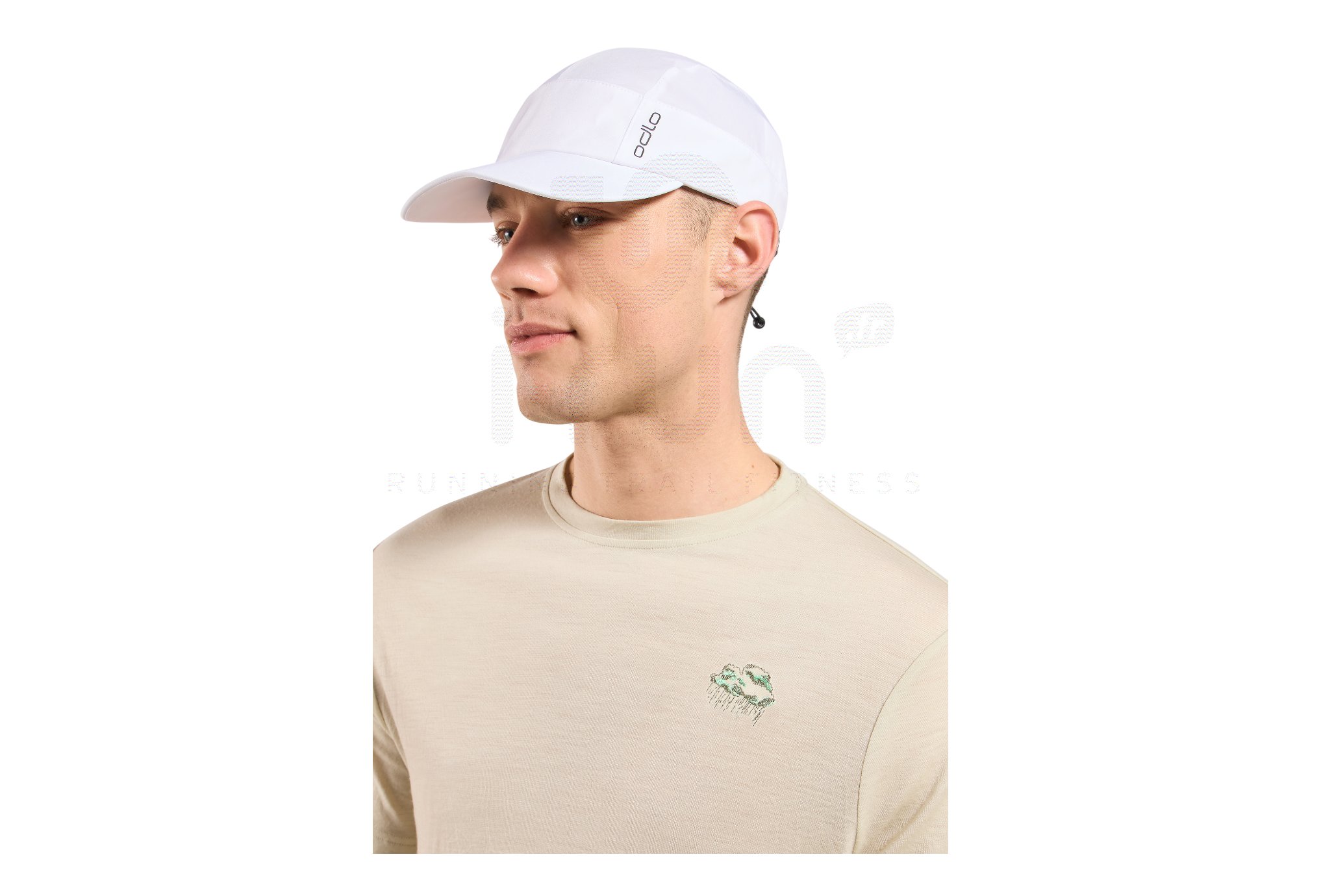 Odlo Performance X-Light