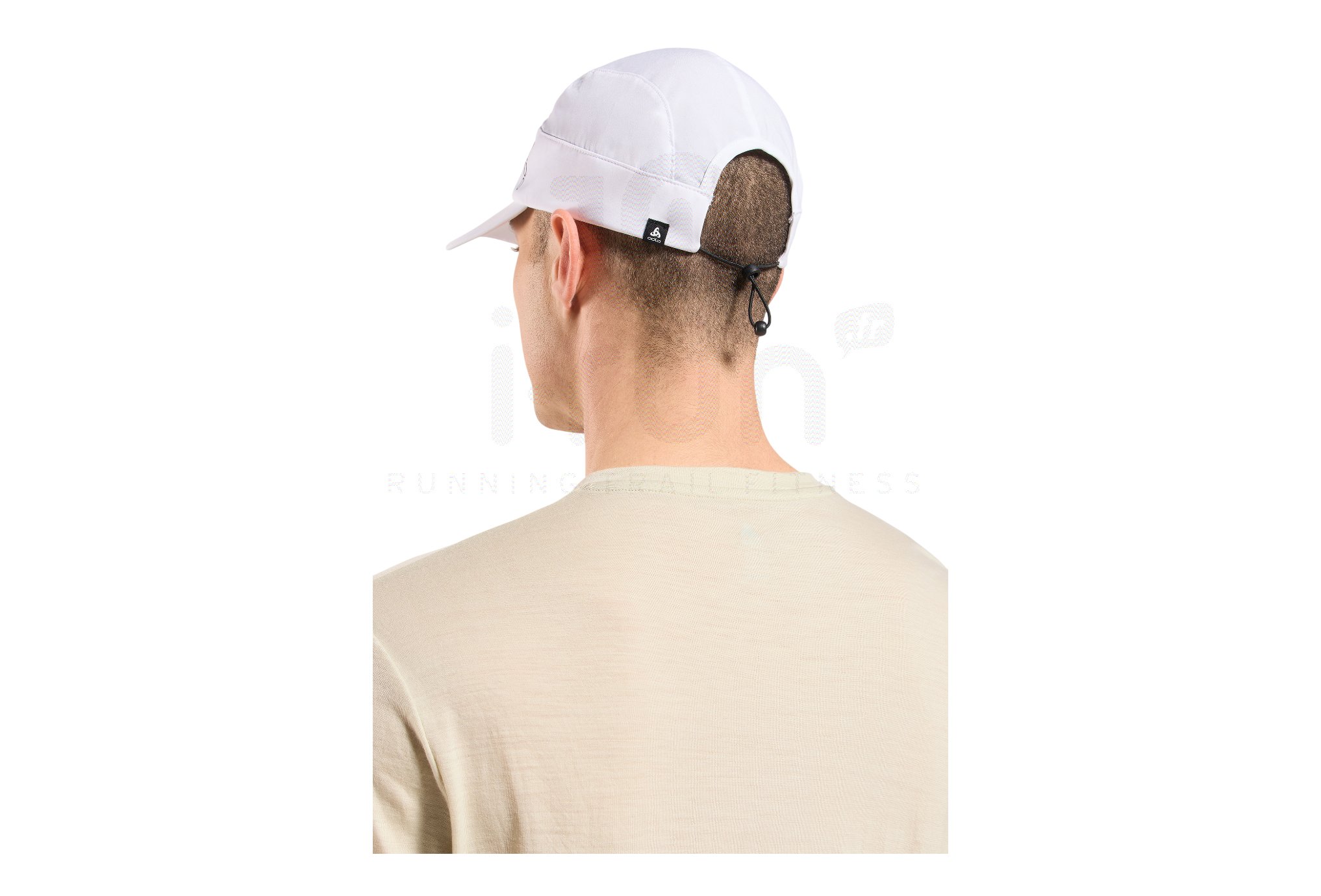 Odlo Performance X-Light