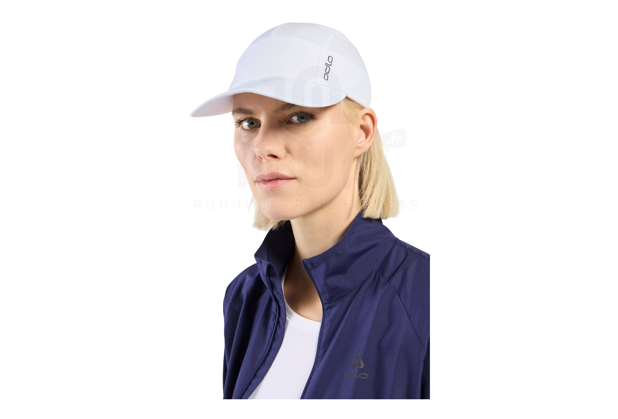 Odlo Performance X-Light