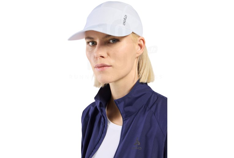 Odlo Performance X-Light