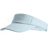 Odlo Performance X-Light