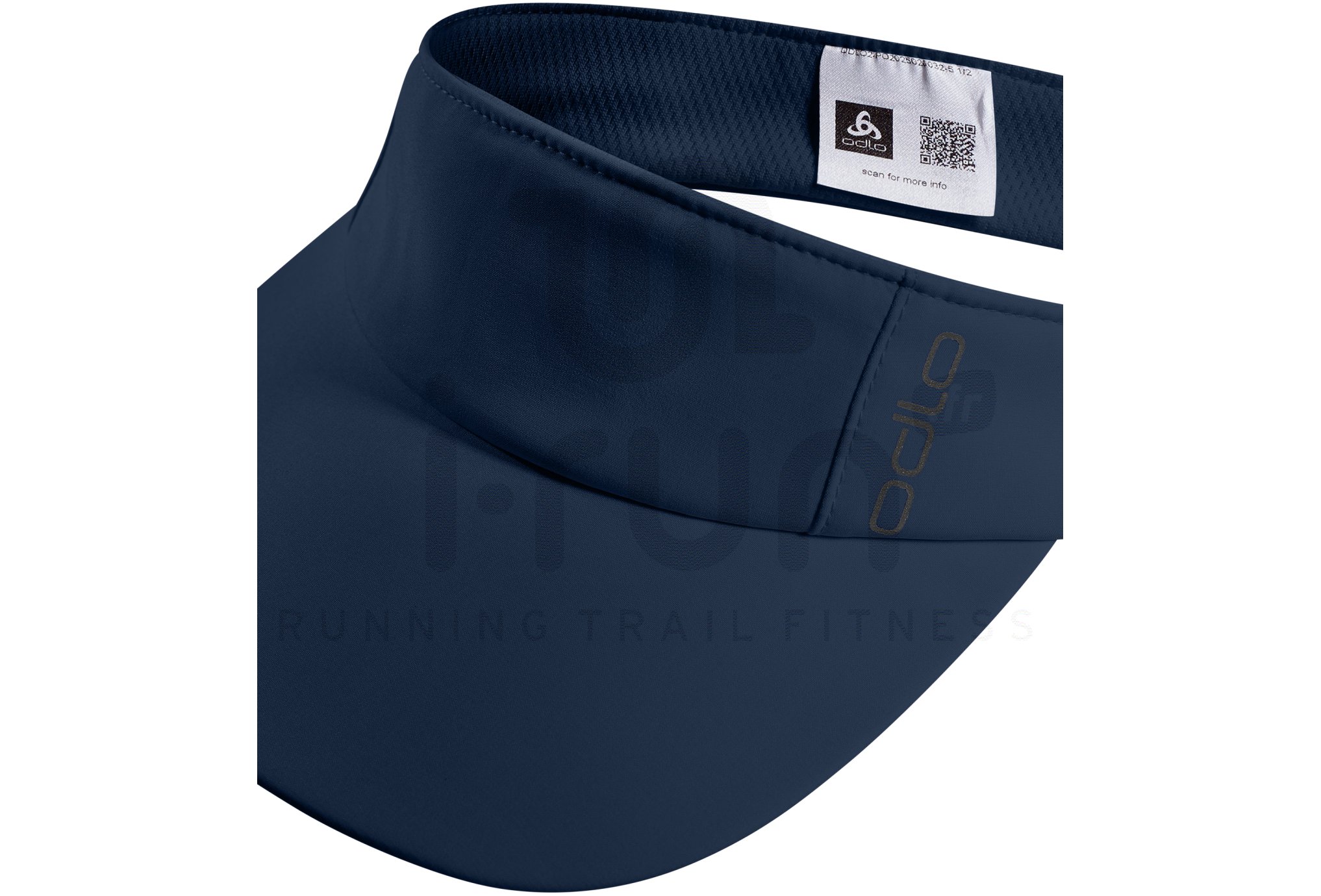 Odlo Performance X-Light