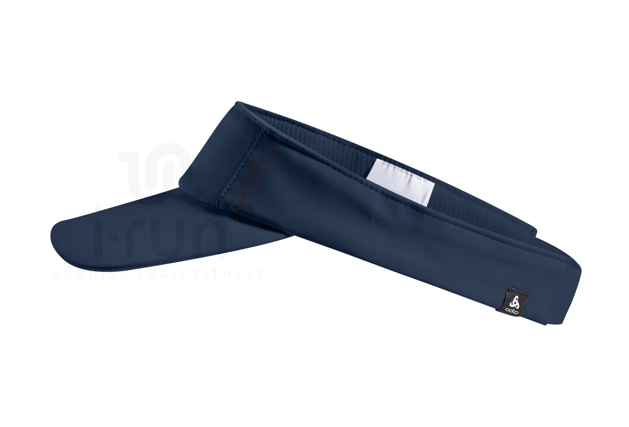 Odlo Performance X-Light