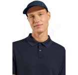 Odlo Performance X-Light