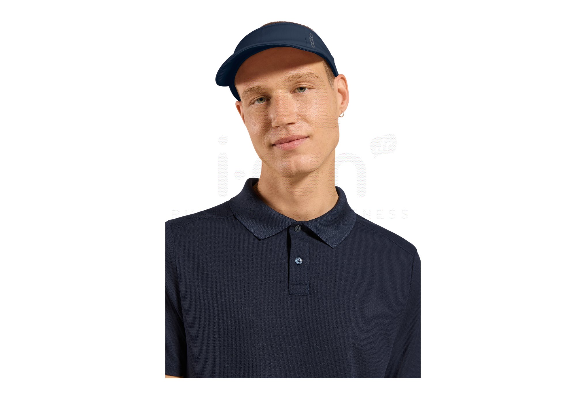 Odlo Performance X-Light