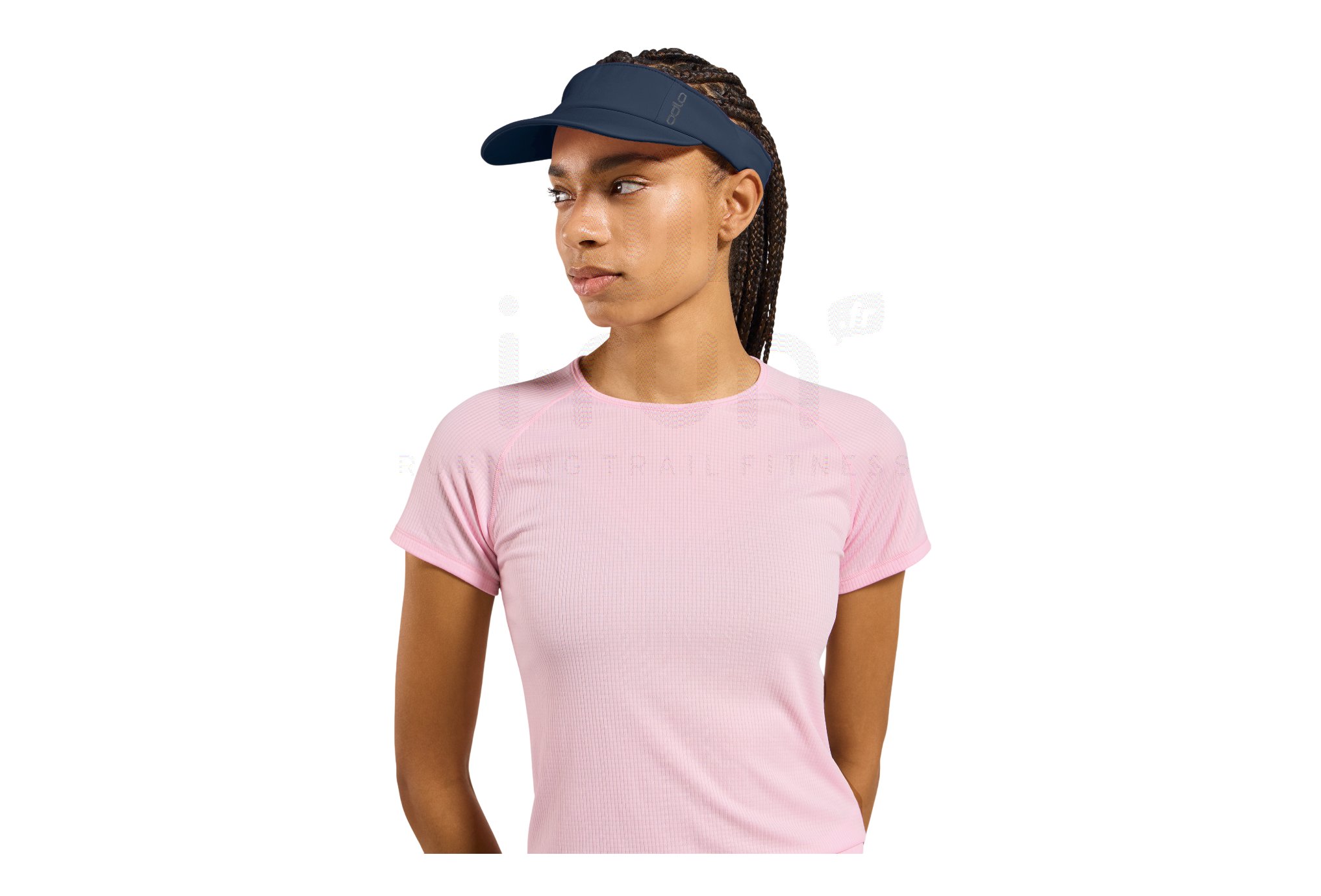 Odlo Performance X-Light