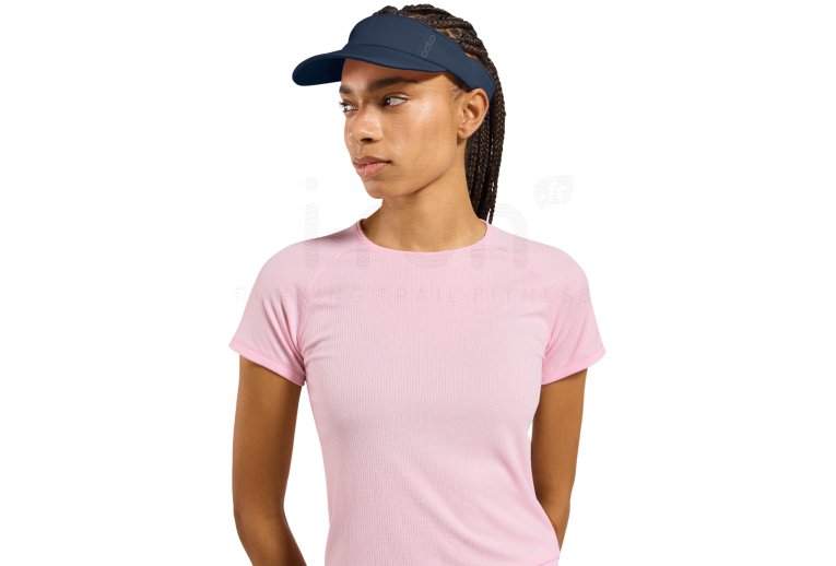 Odlo Performance X-Light