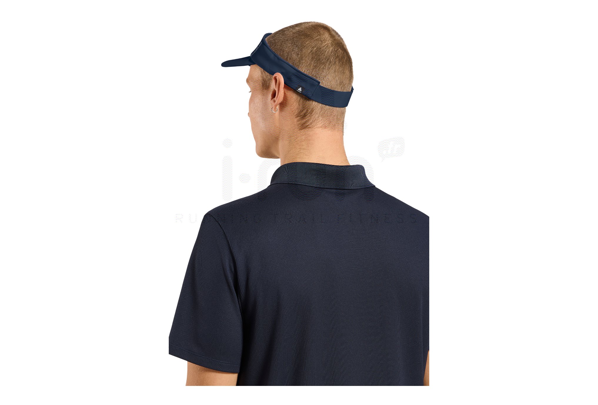 Odlo Performance X-Light