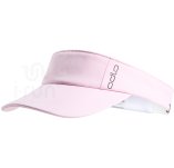 Odlo Performance X-Light