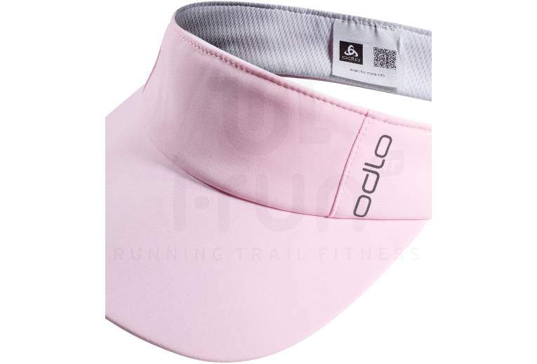 Odlo Performance X-Light 
