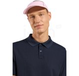 Odlo Performance X-Light