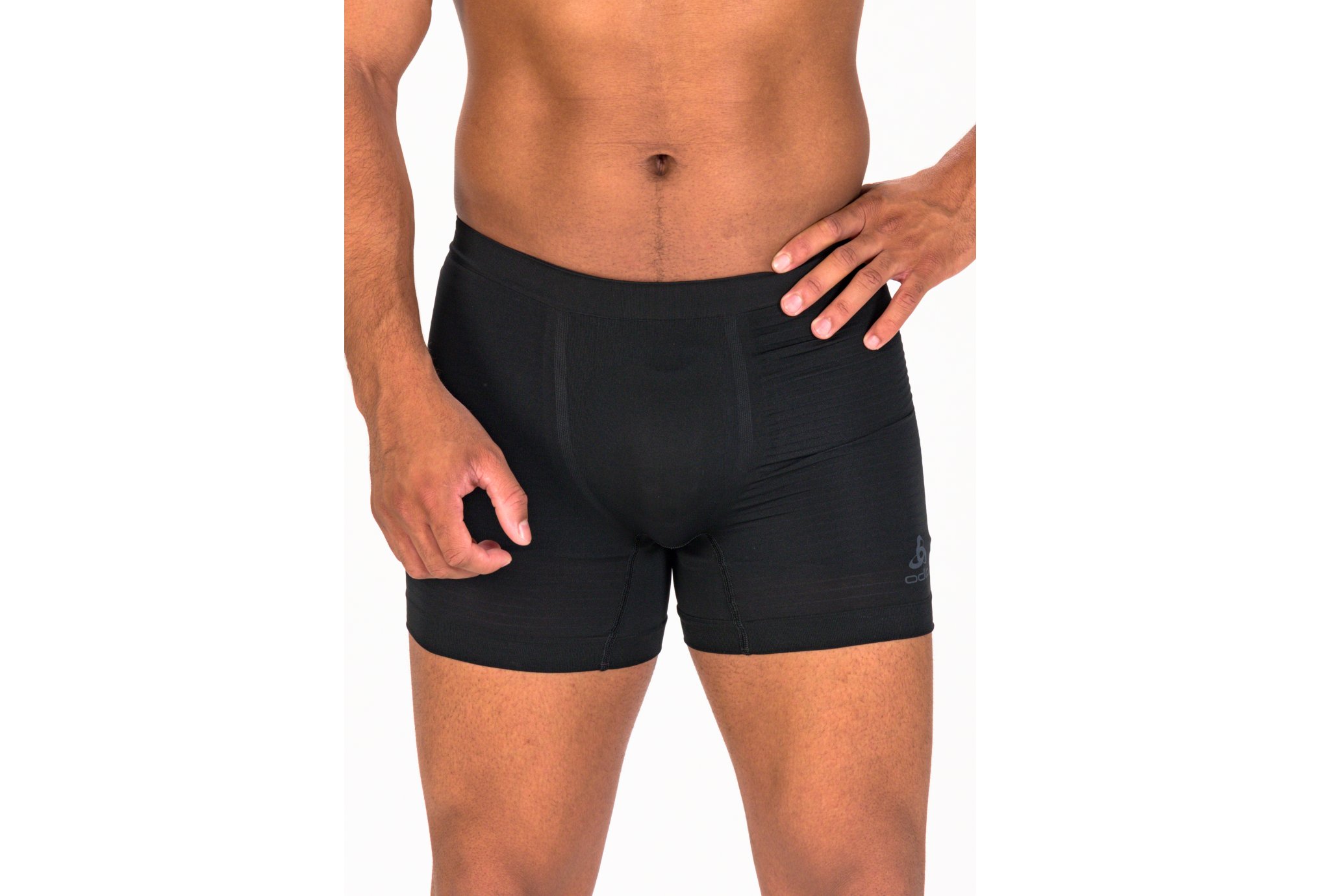 Odlo Performance X-Light ECO M vêtement running homme